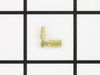 Terminal – Part Number: 866312