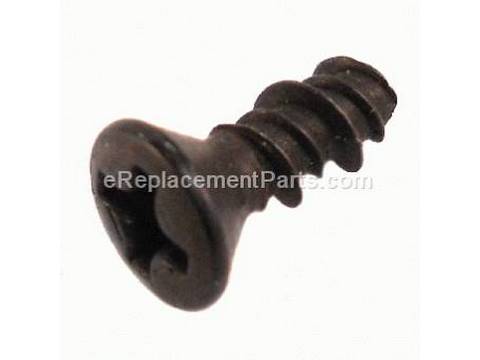 10110438-1-M-Porter Cable-866340-Screw