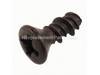 10110438-1-S-Porter Cable-866340-Screw
