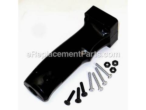 10110440-1-M-Porter Cable-866361-Handle Set
