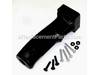 10110440-1-S-Porter Cable-866361-Handle Set