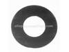 10110450-1-S-Porter Cable-866817-Washer