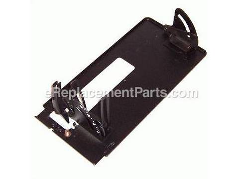 10110458-1-M-Porter Cable-867563-Base Assembly