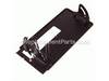 Base Assembly – Part Number: 867563