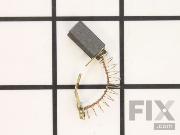10110475-1-M-Porter Cable-868866-Brush