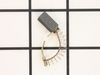 10110475-1-S-Porter Cable-868866-Brush