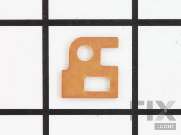 10110476-1-M-Porter Cable-868867-Retainer