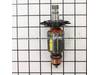 Armature – Part Number: 872645
