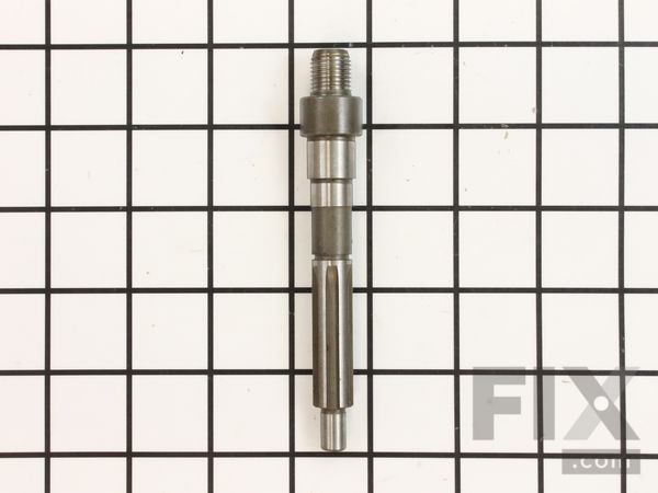 10110547-1-M-Porter Cable-872920-Spindle Shaft