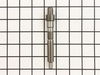 Spindle Shaft – Part Number: 872920
