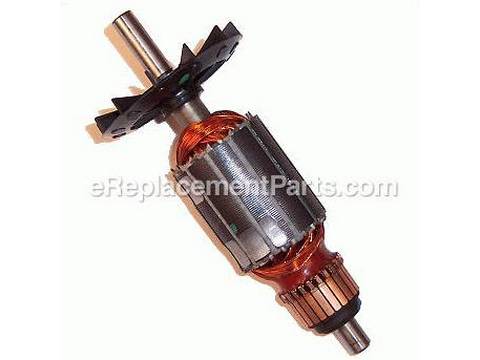10110555-1-M-Porter Cable-872987-Armature