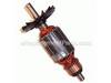 10110555-1-S-Porter Cable-872987-Armature