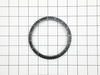 Depth Ring – Part Number: 872998