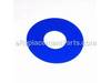 Shim – Part Number: 873140