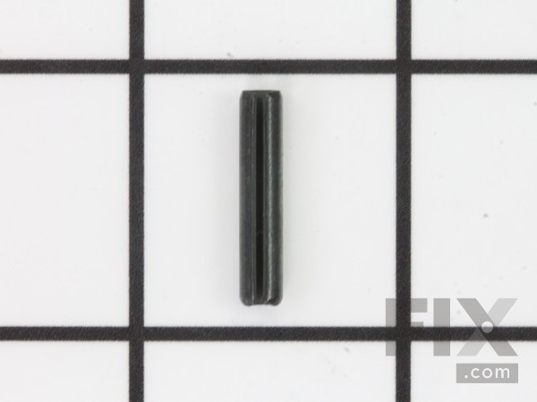 10110573-1-M-Porter Cable-873311-Rolled Pin