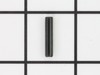 Rolled Pin – Part Number: 873311