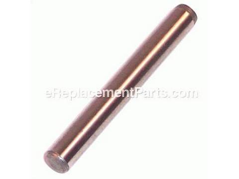 10110584-1-M-Porter Cable-873391-Shaft