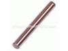 10110584-1-S-Porter Cable-873391-Shaft