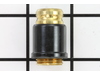 Brush Holder – Part Number: 873497