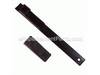 Actuator/Button Kit – Part Number: 873697
