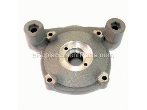 10110631-1-M-Porter Cable-874229-Gear Housing