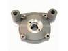10110631-1-S-Porter Cable-874229-Gear Housing