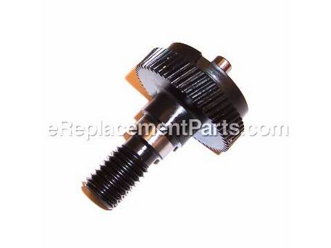 10110636-1-M-Porter Cable-874324-Jackshaft