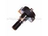 10110636-1-S-Porter Cable-874324-Jackshaft