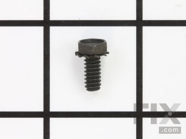 10110654-1-M-Porter Cable-874511-Screw