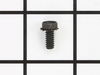 Screw – Part Number: 874511