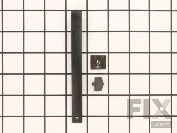 10110658-1-M-Porter Cable-874525-Switch Button/Slide