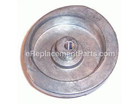 10110667-1-M-Porter Cable-874574-Counterweight
