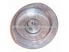 10110667-1-S-Porter Cable-874574-Counterweight