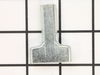 Clamp Knob – Part Number: 874582