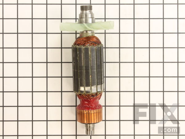10110669-1-M-Porter Cable-874586-Armature-220