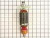 Armature-220 – Part Number: 874586