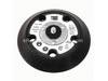 Pad Psa W/ Vacuum Holes (for A – Part Number: 874667