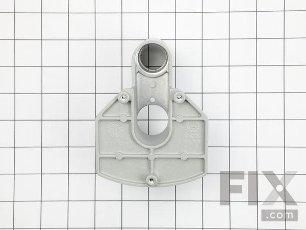 10110678-1-M-Porter Cable-874731-Base Casting