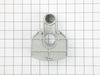 Base Casting – Part Number: 874731
