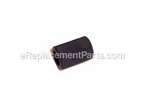 10110686-1-M-Porter Cable-874955-Hex Spacer