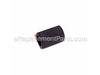 10110686-1-S-Porter Cable-874955-Hex Spacer