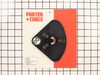 10110691-2-S-Porter Cable-875051-Offset Trimmer Sub-Base