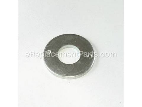 10110695-1-M-Porter Cable-875082-Bearing Retainer