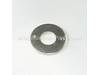 10110695-1-S-Porter Cable-875082-Bearing Retainer