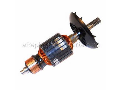 10110699-1-M-Porter Cable-875124-Armature