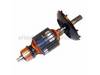 10110699-1-S-Porter Cable-875124-Armature