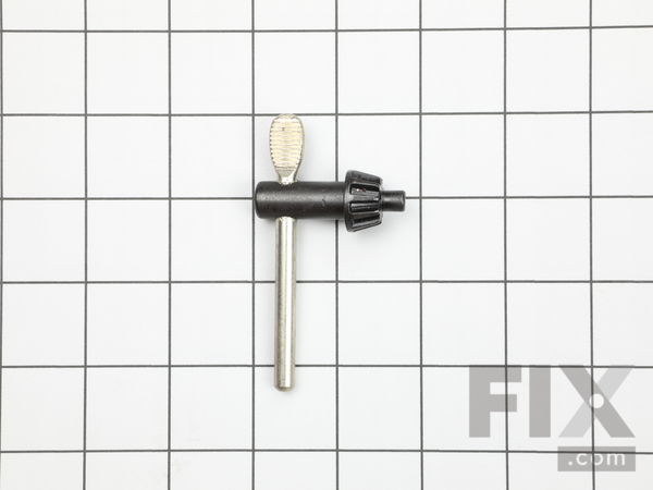 10110701-1-M-Porter Cable-875134-Chuck Key
