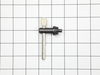 10110701-1-S-Porter Cable-875134-Chuck Key