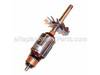 Armature – Part Number: 875165