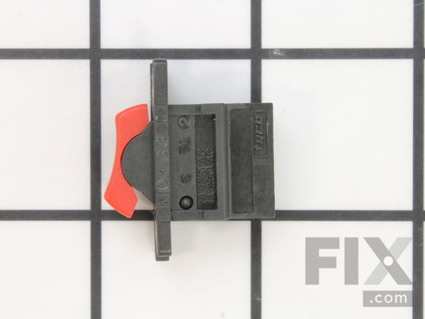 10110704-1-M-Porter Cable-875276-Switch (120V)